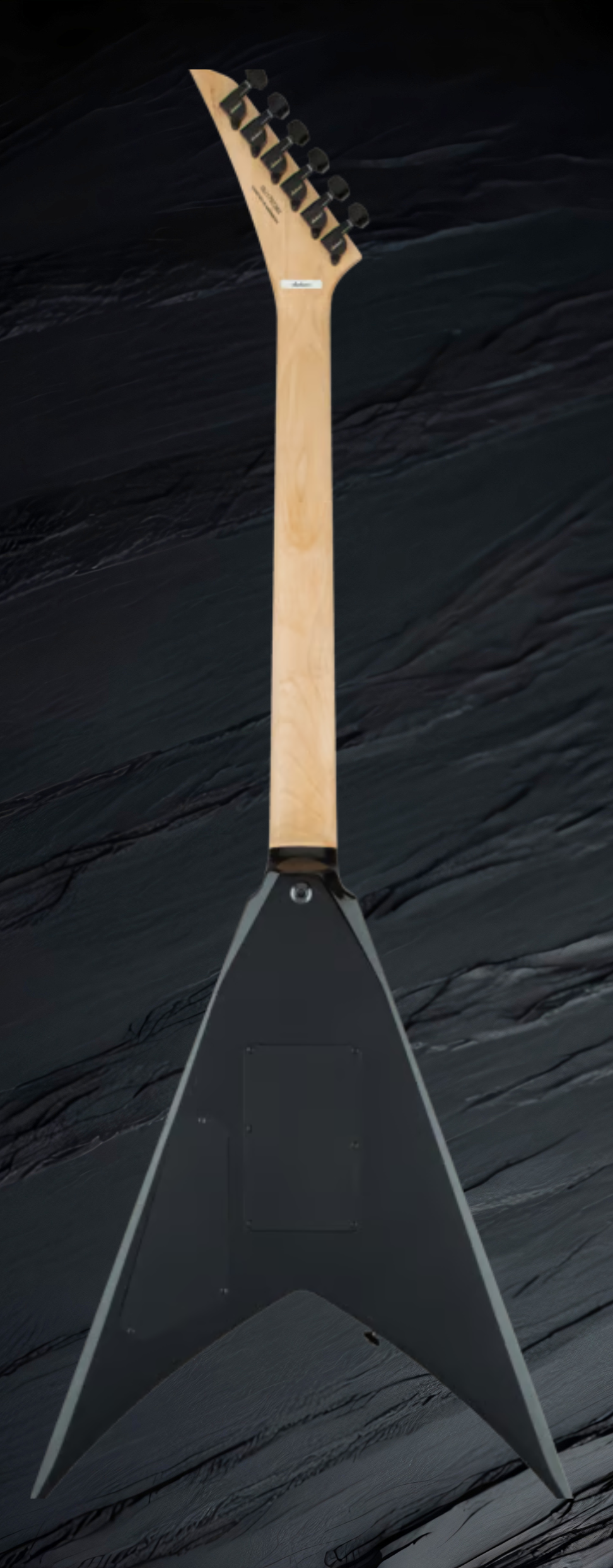 Jackson Pro Series King V™ KV