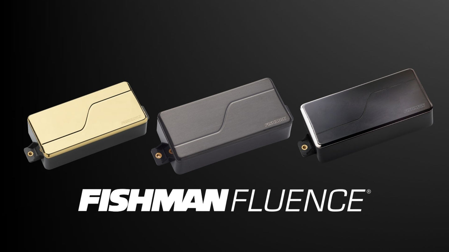 Fishman Fluence Modern 7