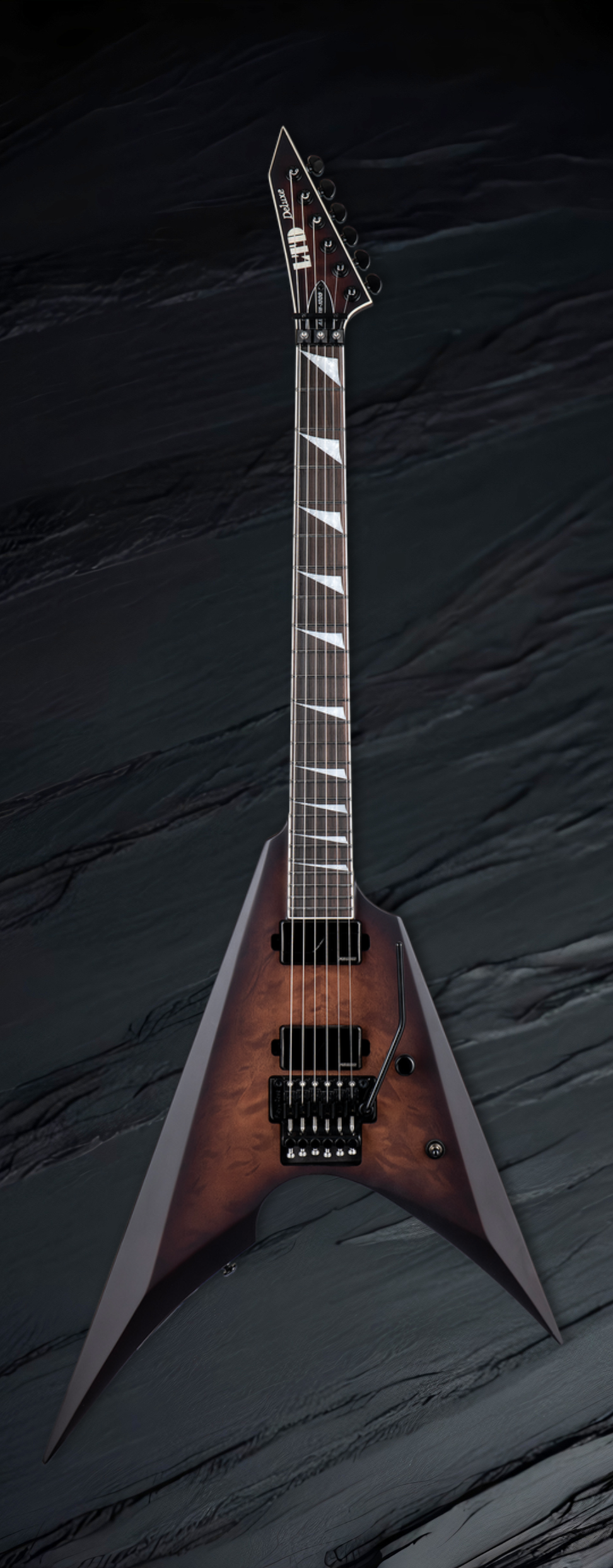 ESP/LTD ARROW-1000