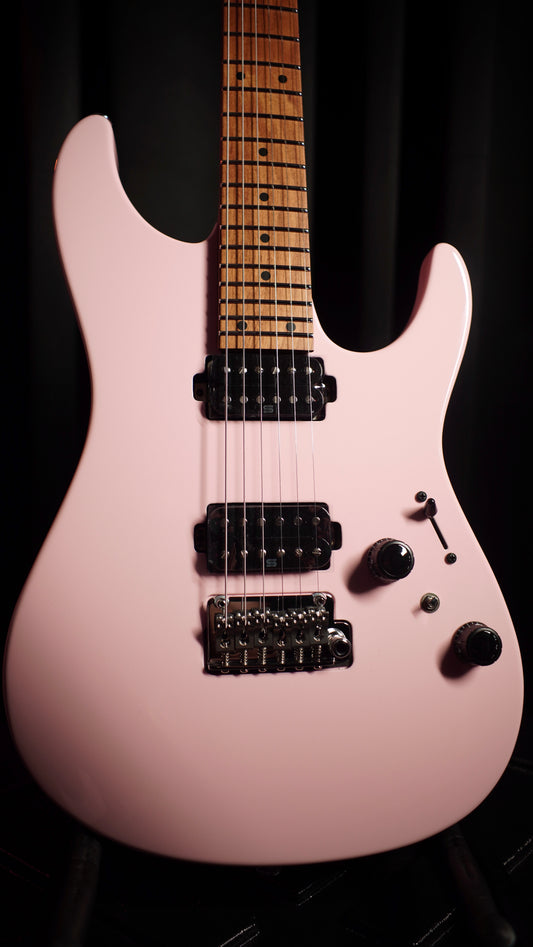 Ibanez AZ2402 Prestige - Limited Edition