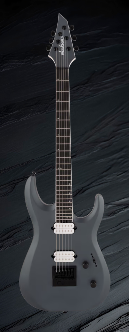 Jackson Pro Series Dinky DK Modern EverTune 6