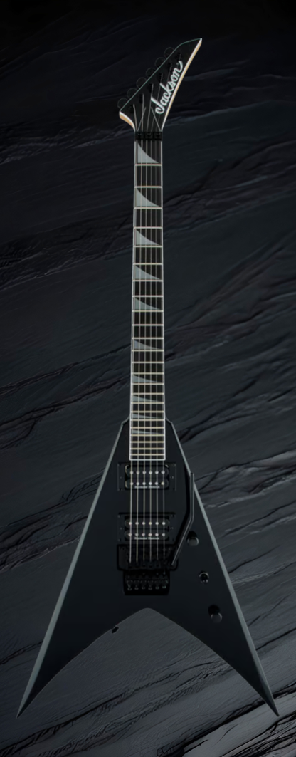 Jackson Pro Series King V™ KV