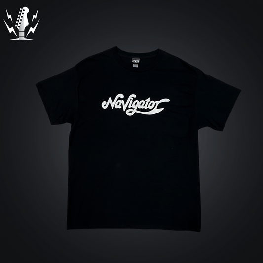 Navigator Original T-Shirt