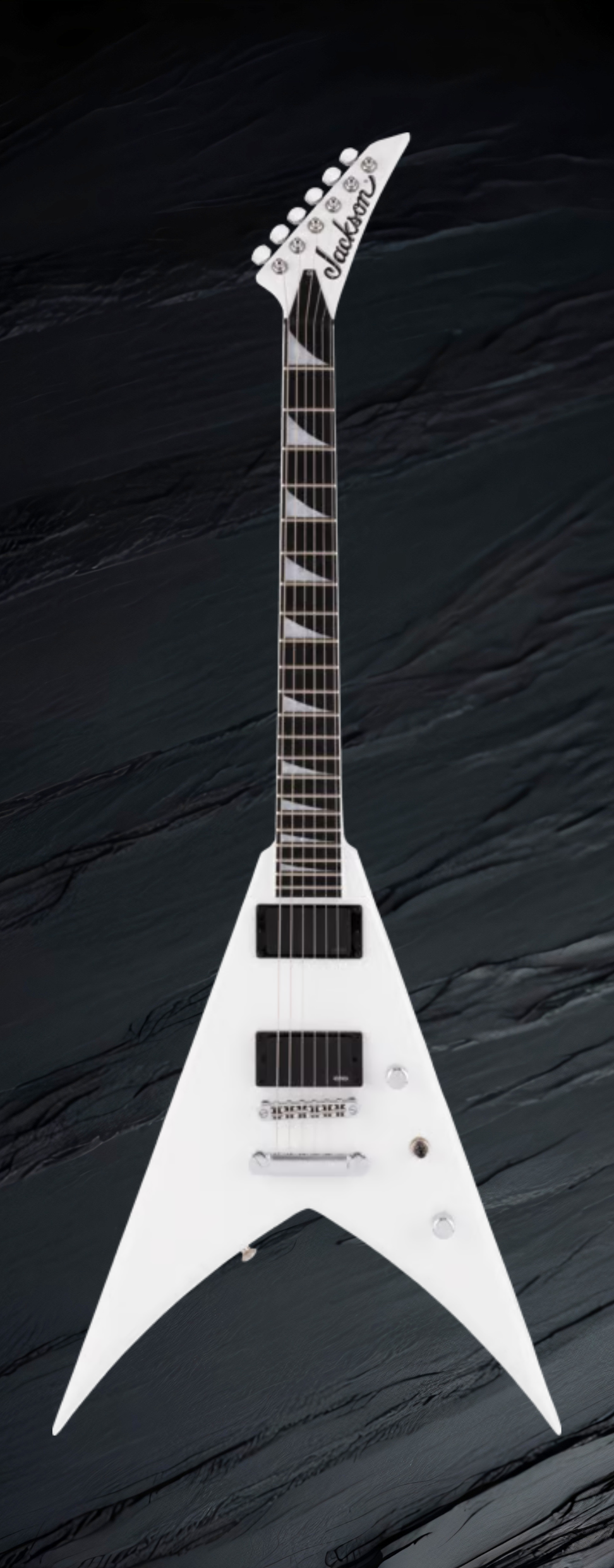 Jackson Pro Series King V™ KVTMG