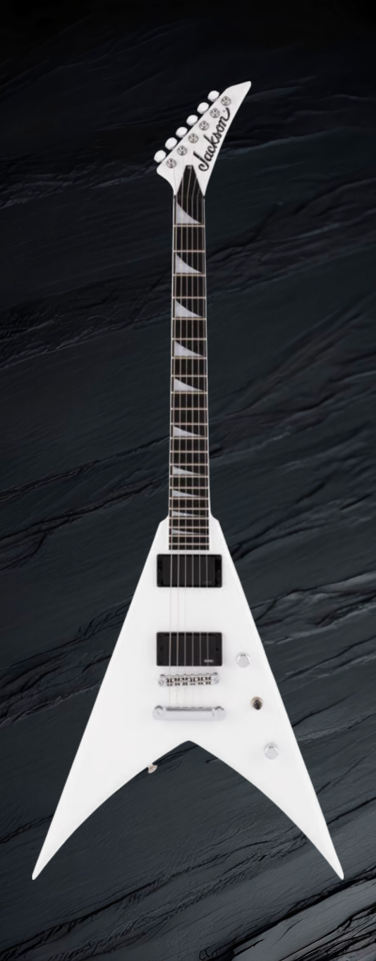 Jackson Pro Series King V™ KVTMG
