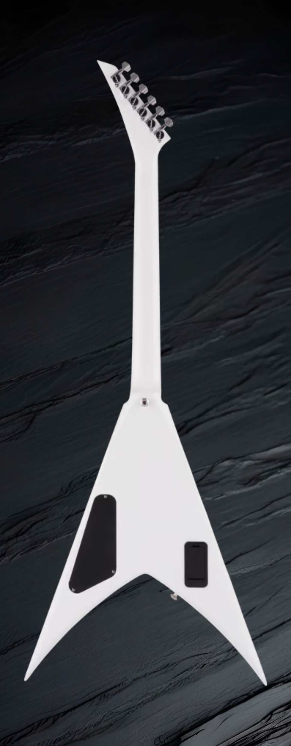 Jackson Pro Series King V™ KVTMG