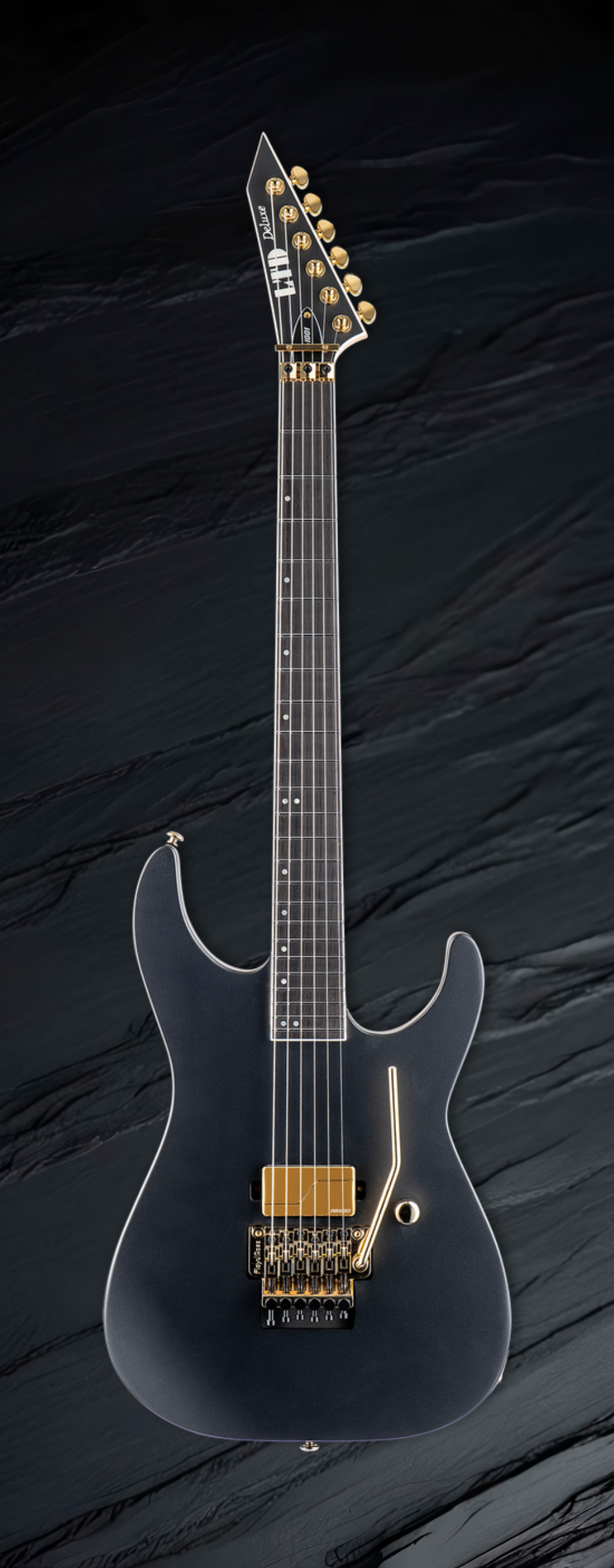 ESP/LTD M-1001