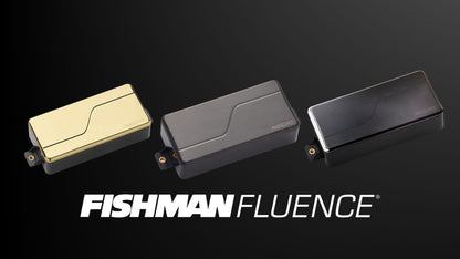 Fishman Fluence Modern 7