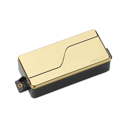 Fishman Fluence Modern 7