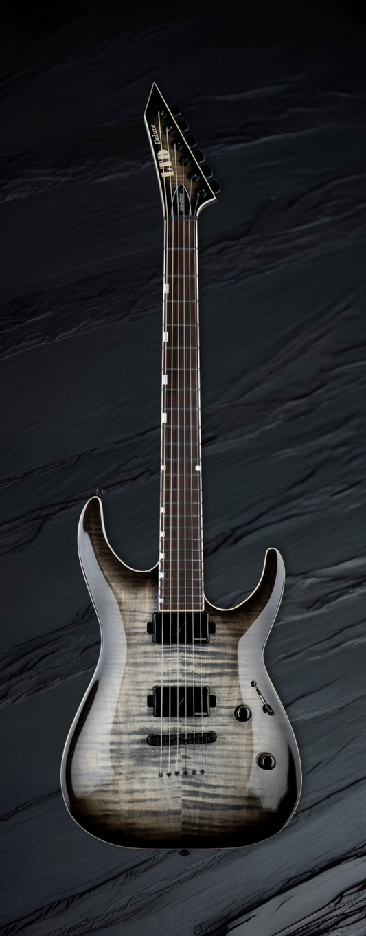 ESP/LTD MH-1000NT