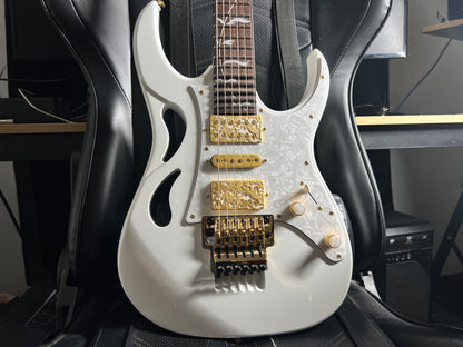 Ibanez Steve Vai Signature PIA