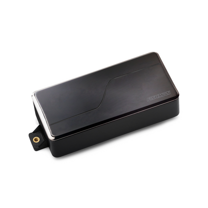 Fishman Fluence Modern 7