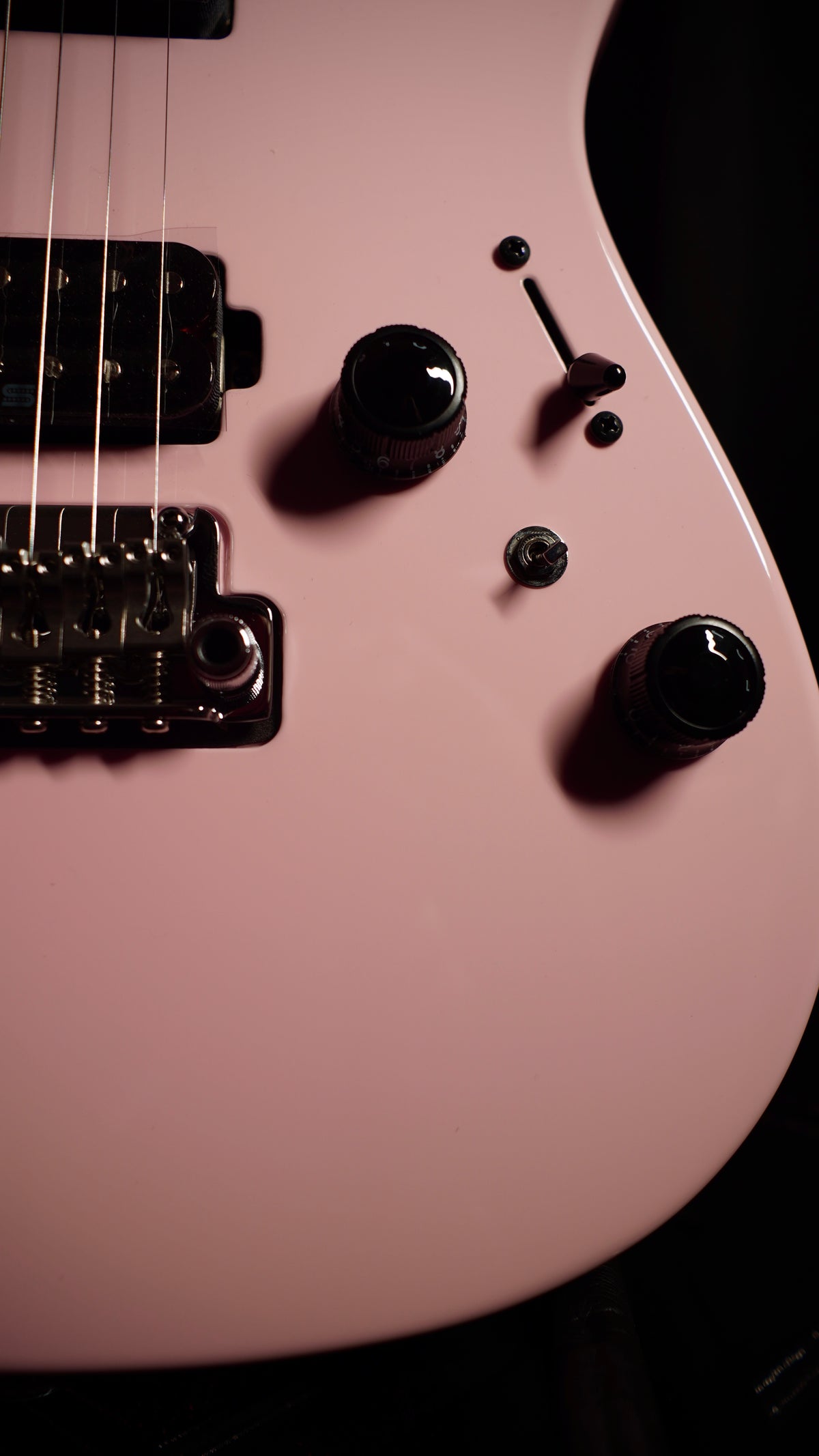 Ibanez AZ2402 Prestige - Limited Edition