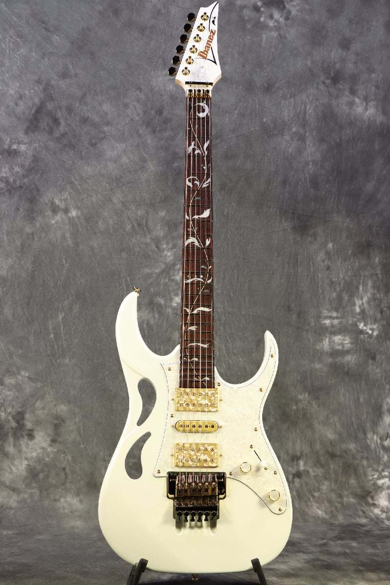 Ibanez Steve Vai Signature PIA