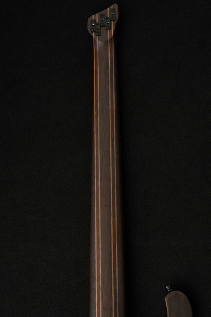 Ibanez EHB1505MS BIF -Black Ice Flat