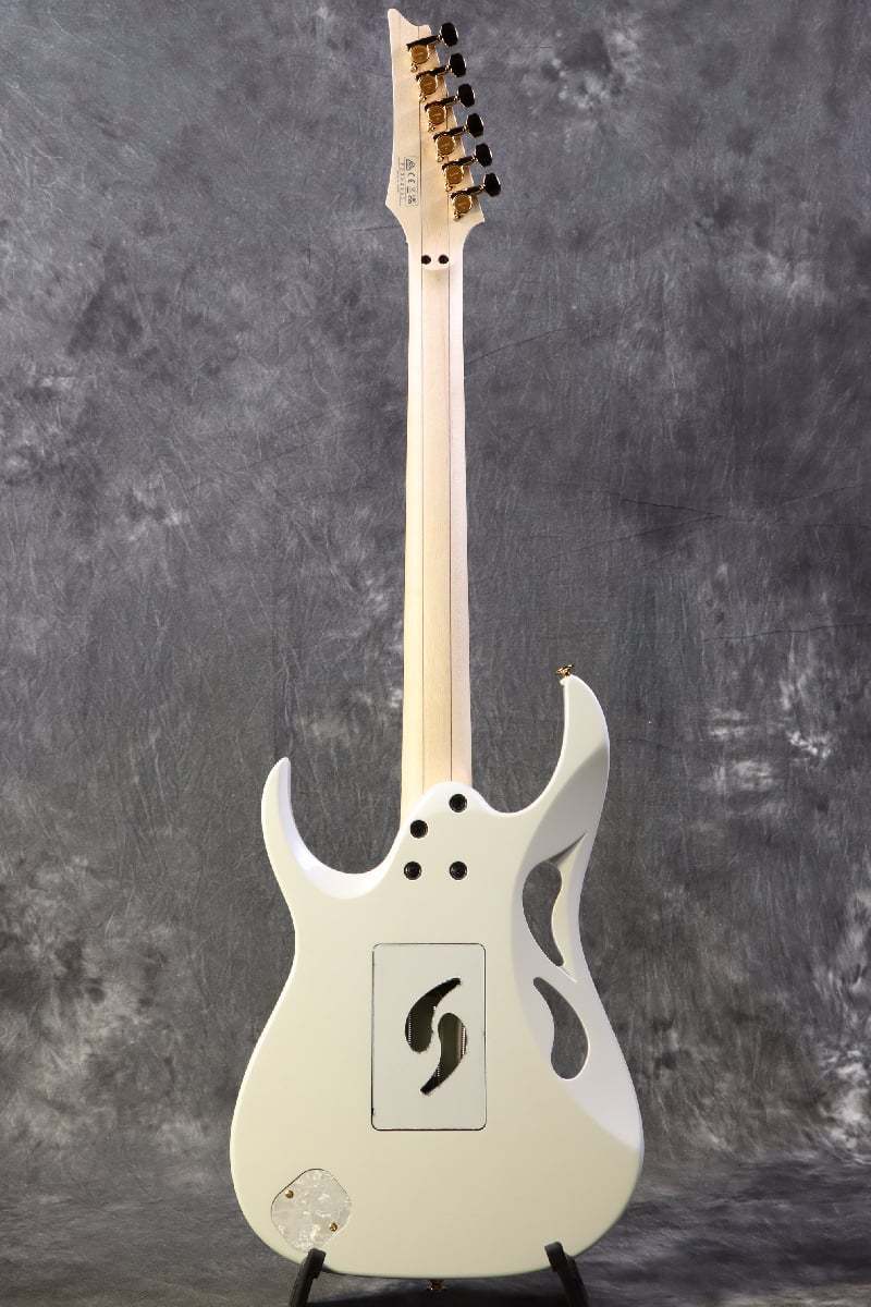 Ibanez Steve Vai Signature PIA