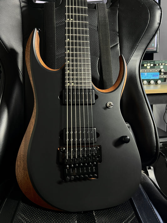 Ibanez Prestige RGD4327