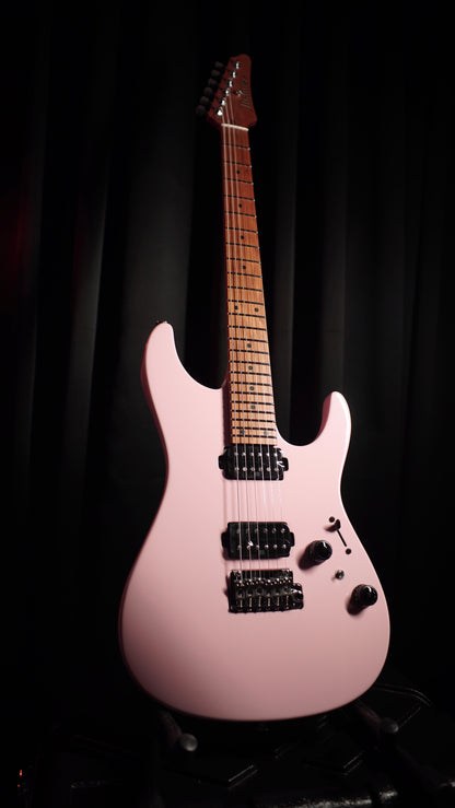 Ibanez AZ2402 Prestige - Limited Edition