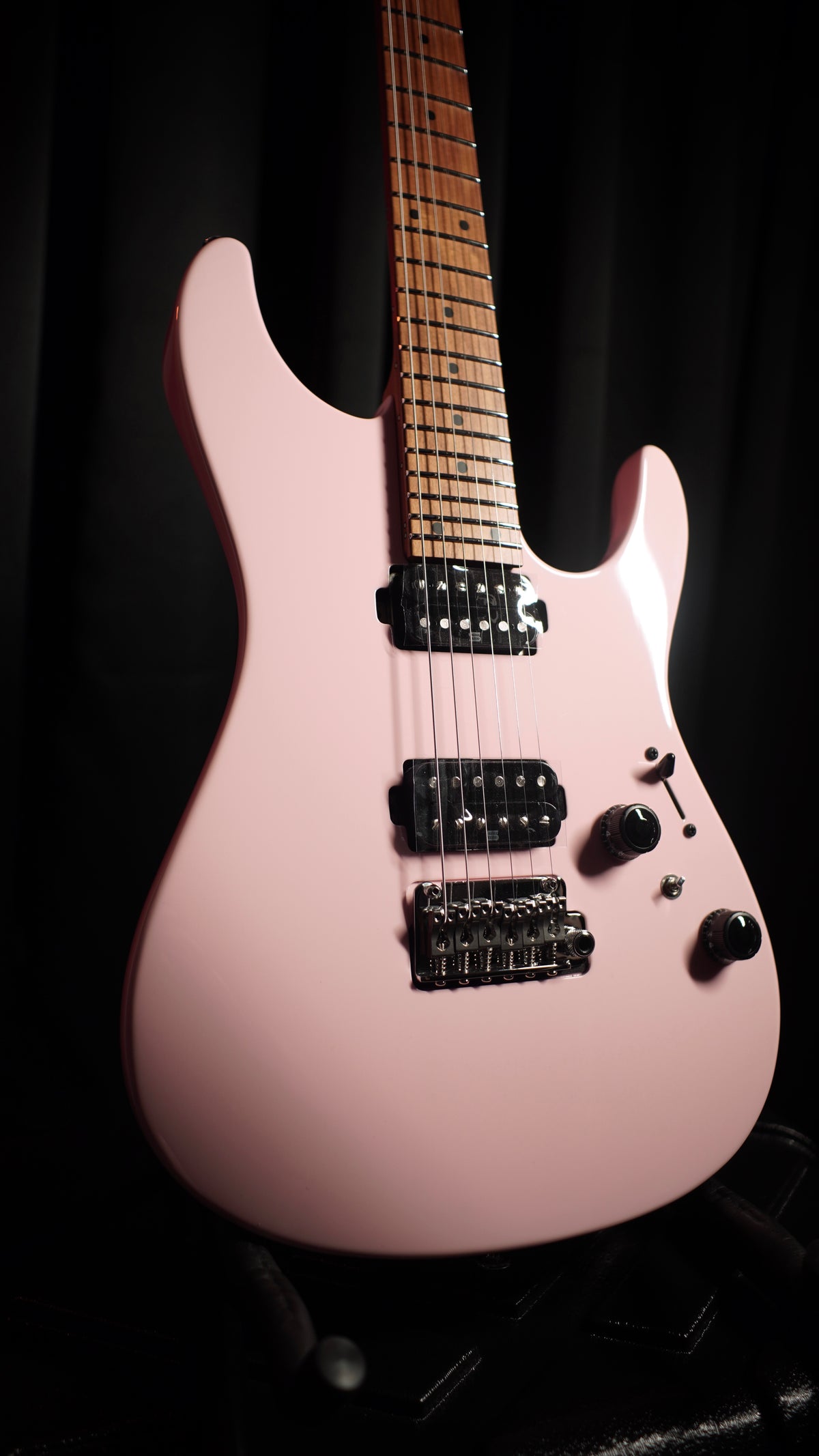 Ibanez AZ2402 Prestige - Limited Edition