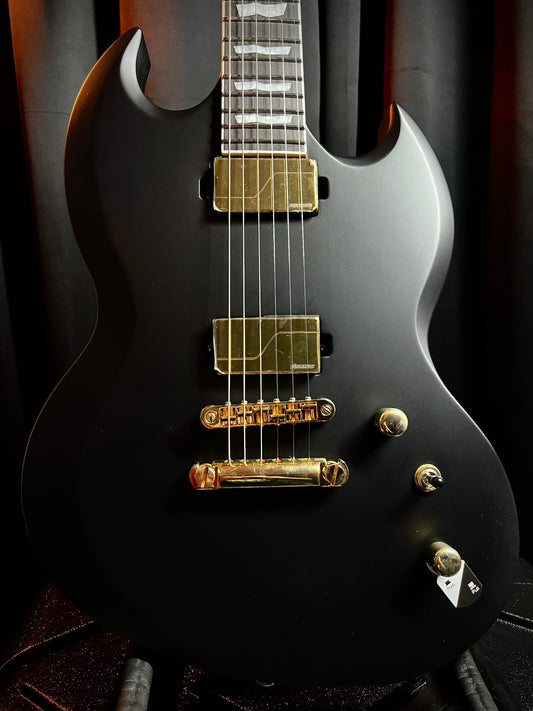 ESP/LTD VIPER-1000