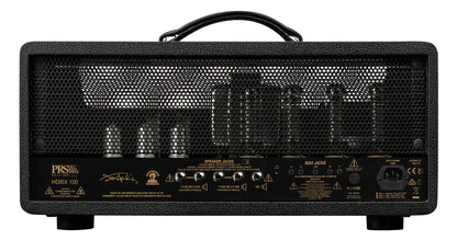 PRS HDRX 100 Hand-made USA