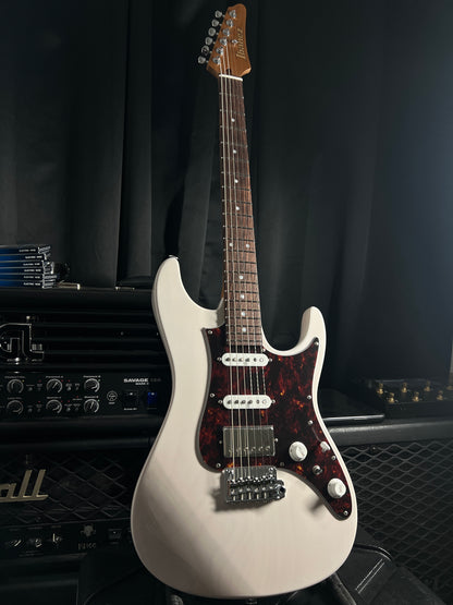 Ibanez AZ2204N AWD