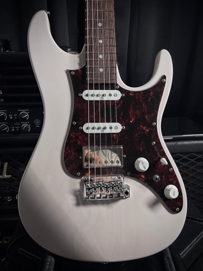 Ibanez AZ2204N AWD