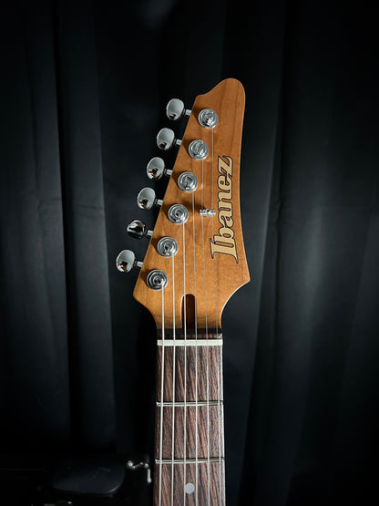 Ibanez AZ2204N AWD