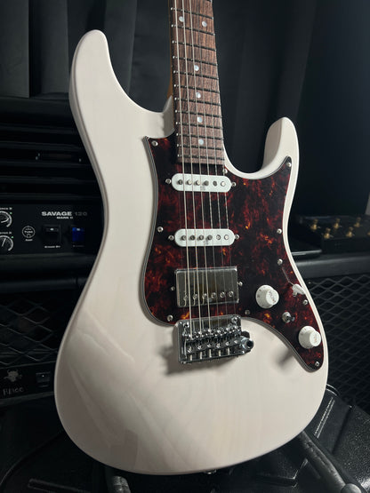 Ibanez AZ2204N AWD