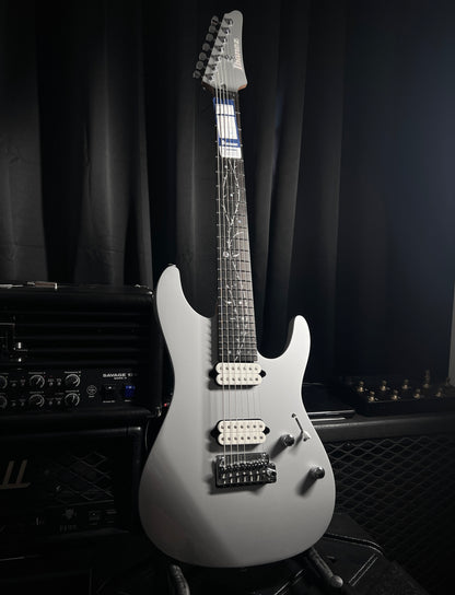 Ibanez TOD70
