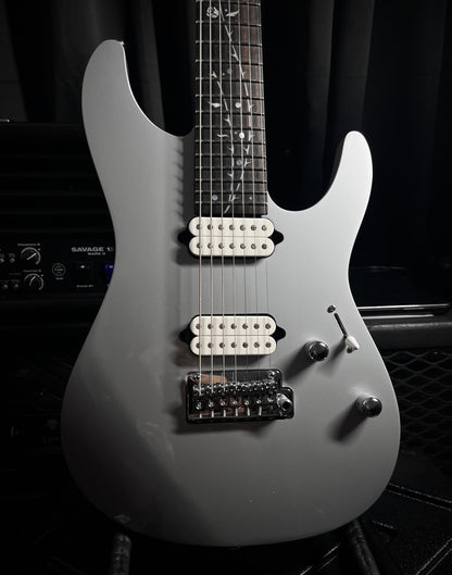 Ibanez TOD70