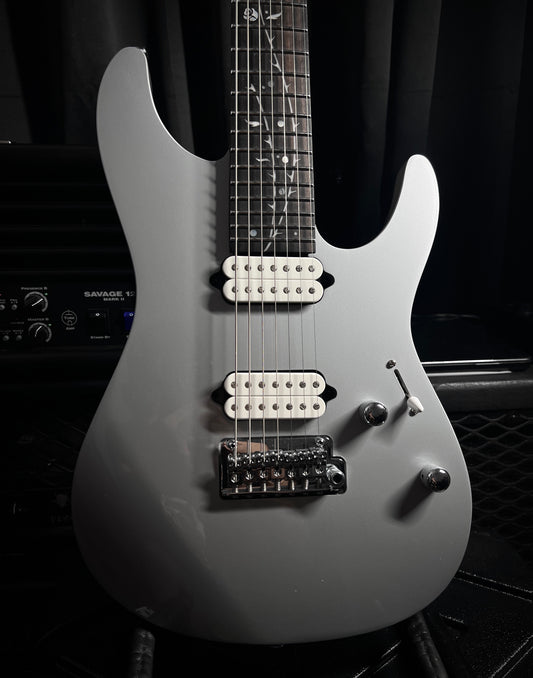 Ibanez TOD70