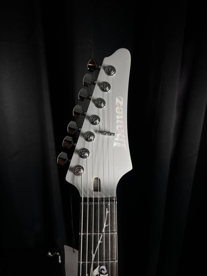 Ibanez TOD70