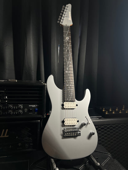 Ibanez TOD70