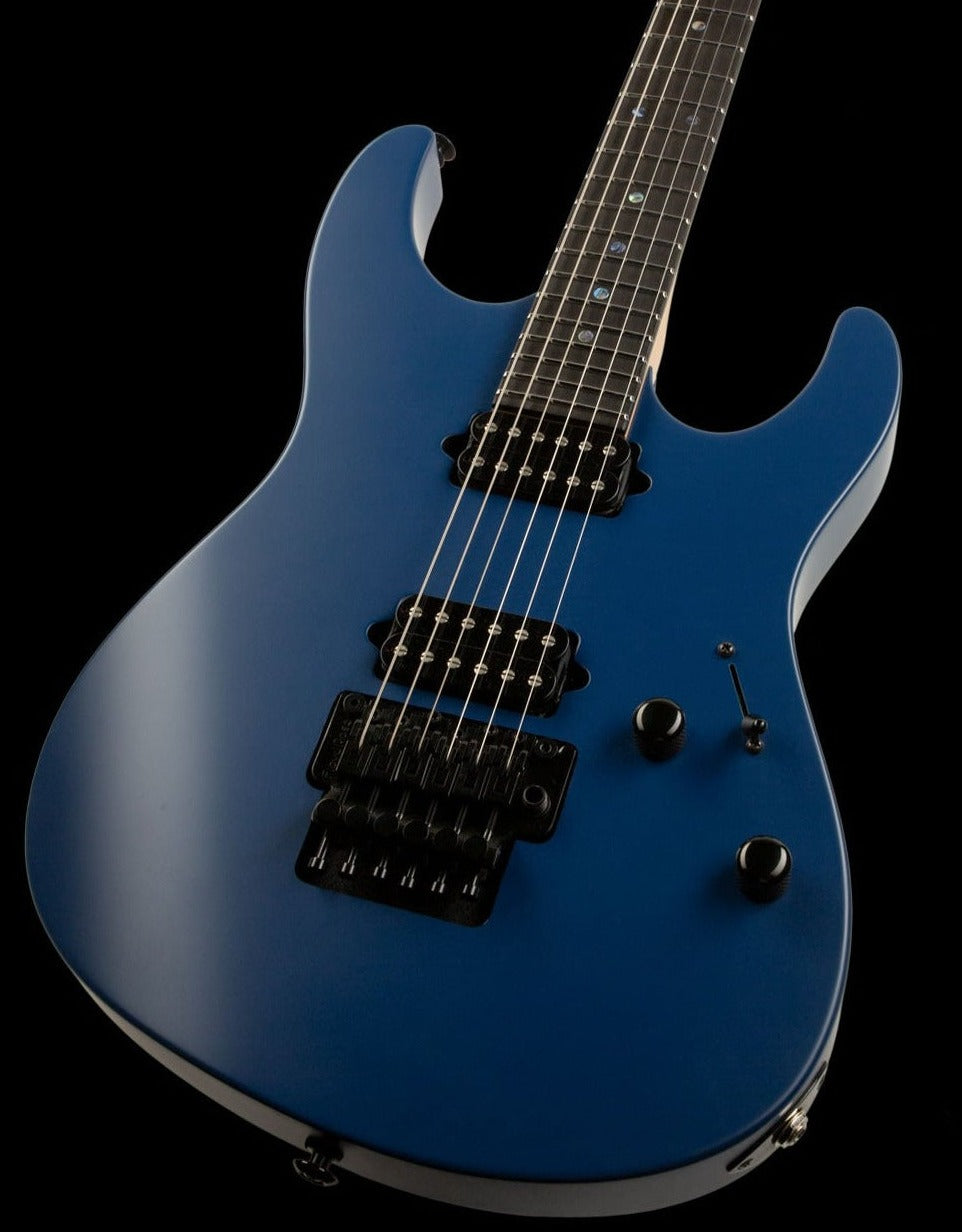 Suhr Modern Terra