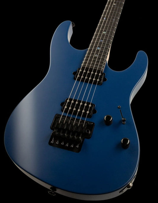 Suhr Modern Terra