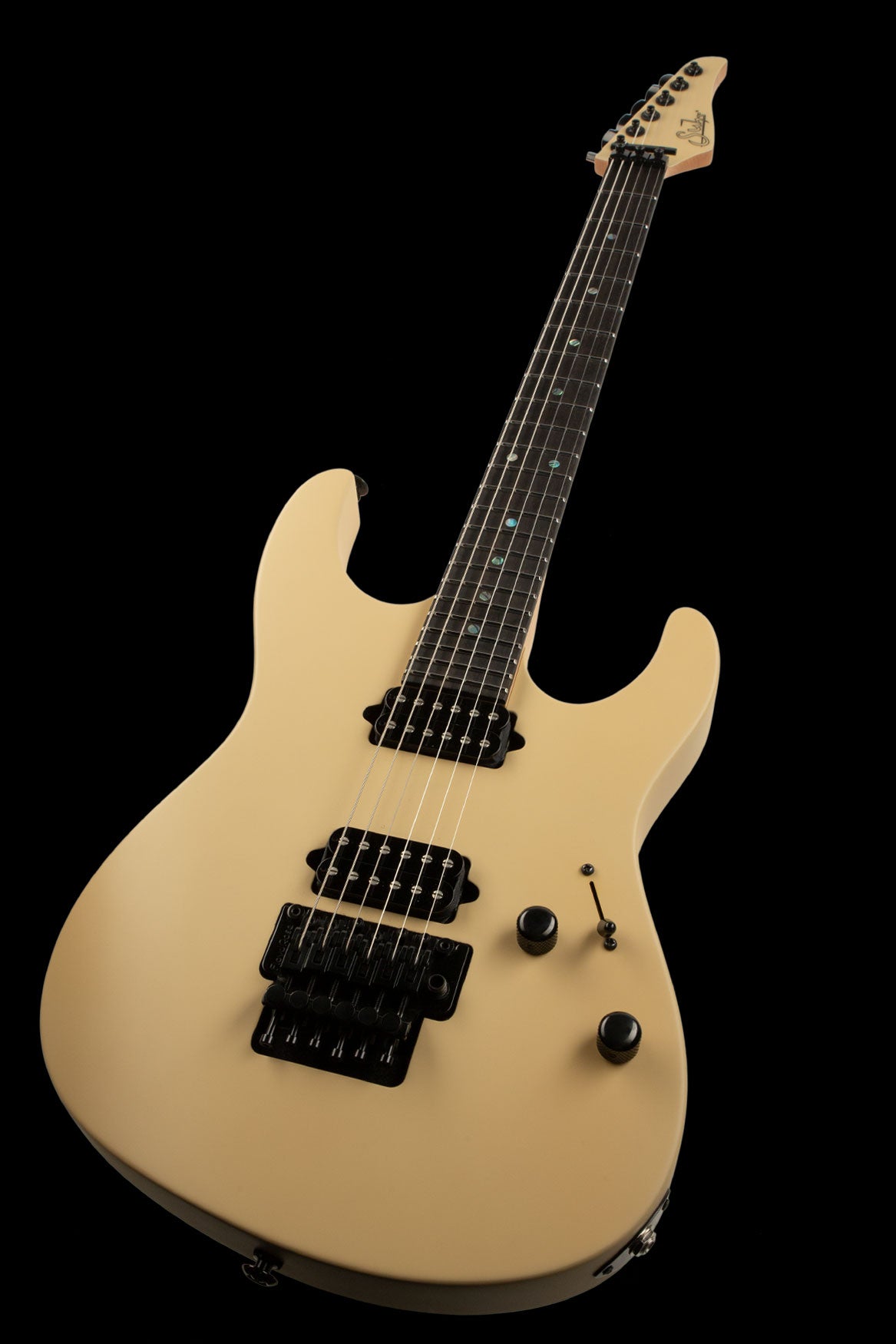 Suhr Modern Terra