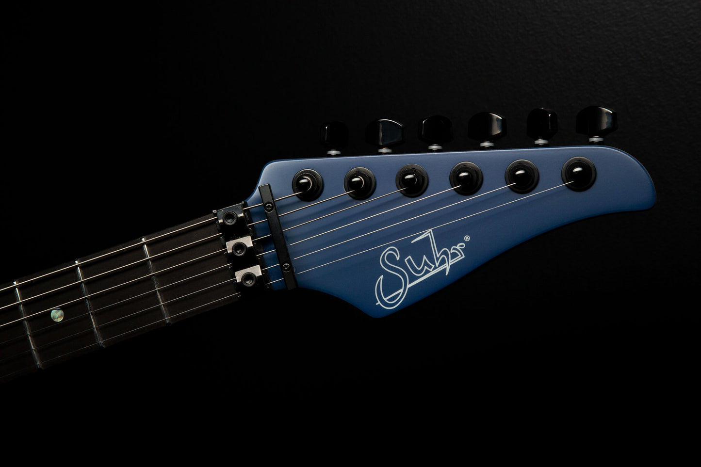 Suhr Modern Terra