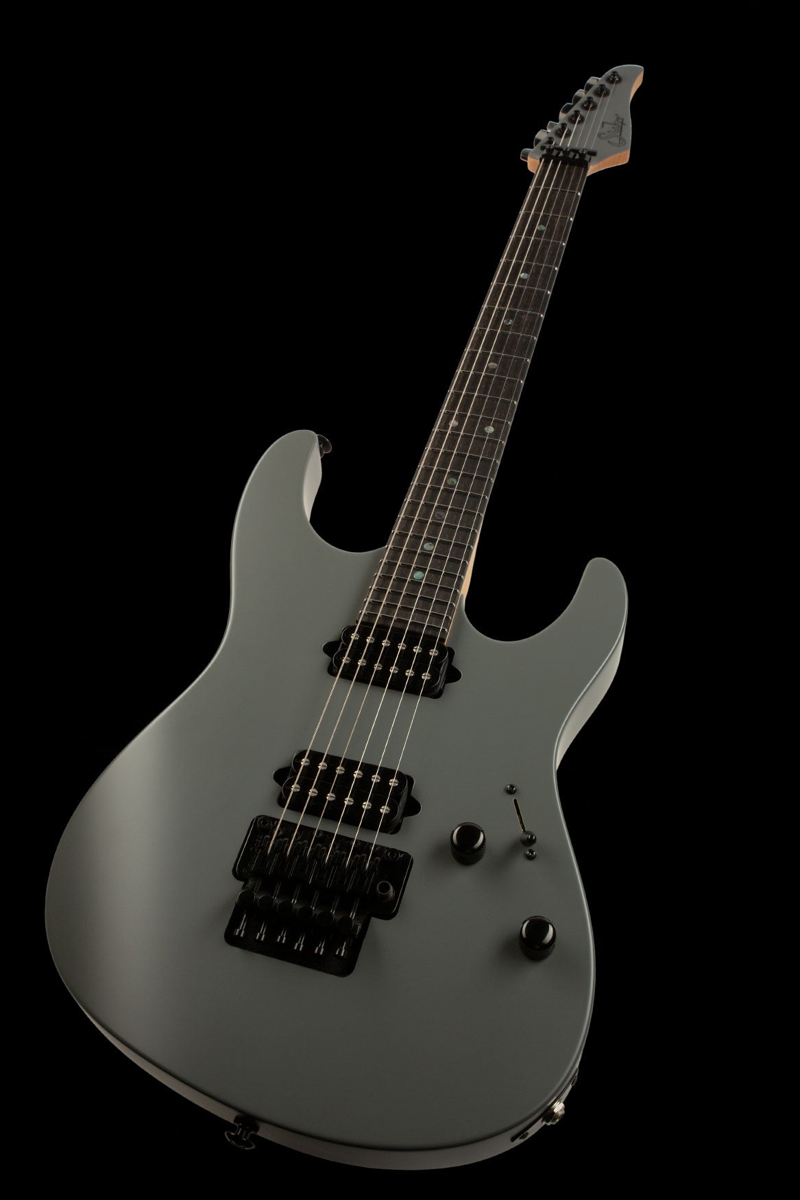 Suhr Modern Terra