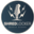 The Shred Locker logo