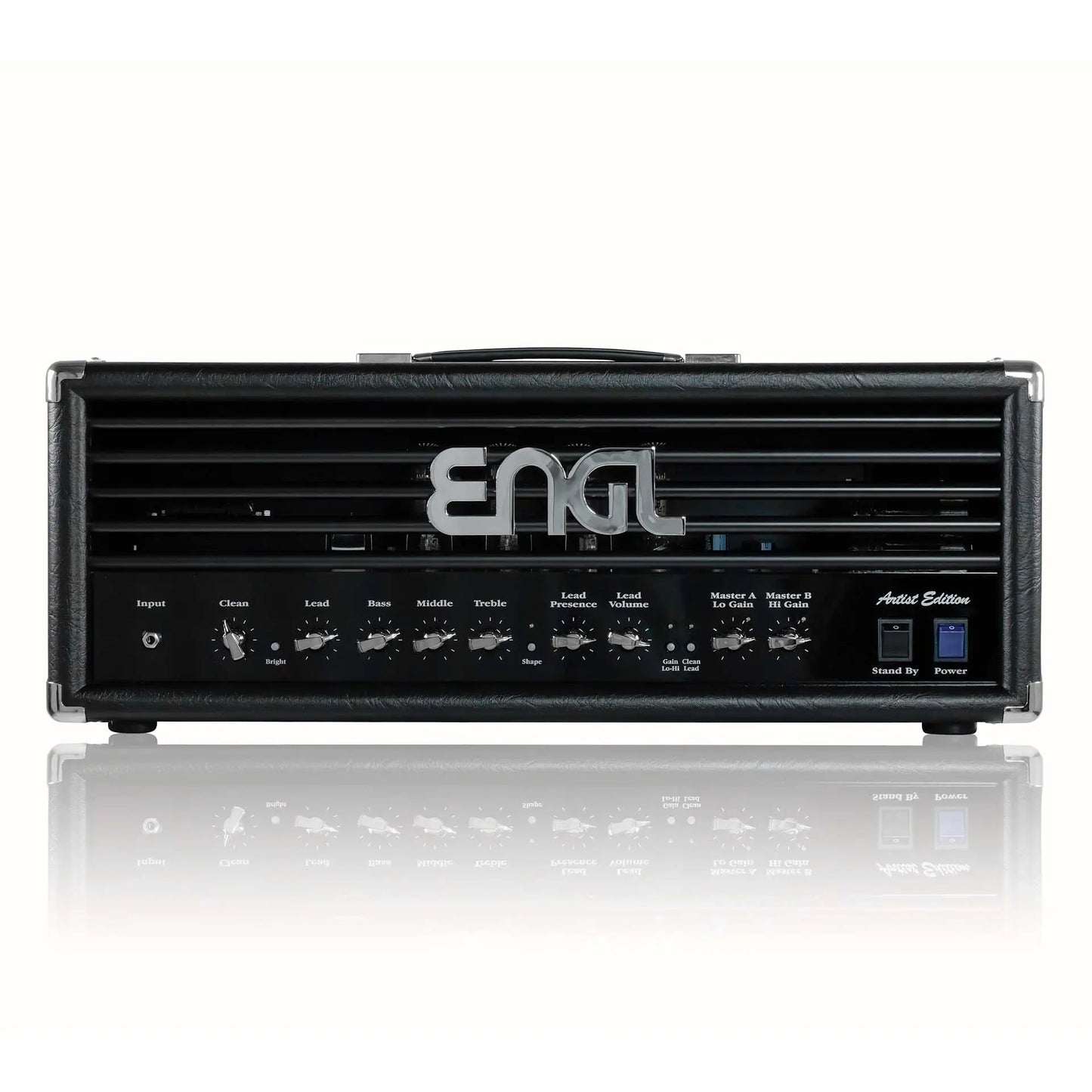 ENGL Artist Edition 100 E651